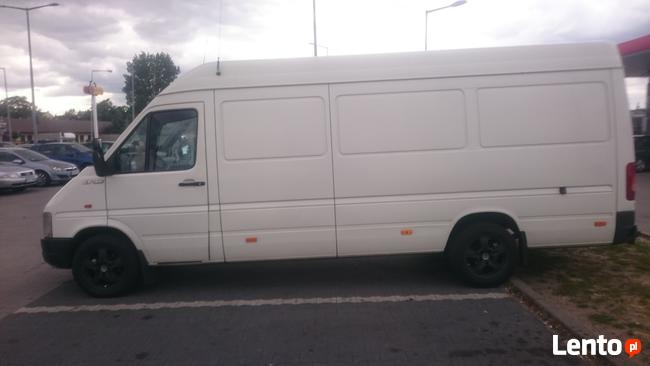 PRZEPROWADZKI ZAWIERCIE 666 101 605