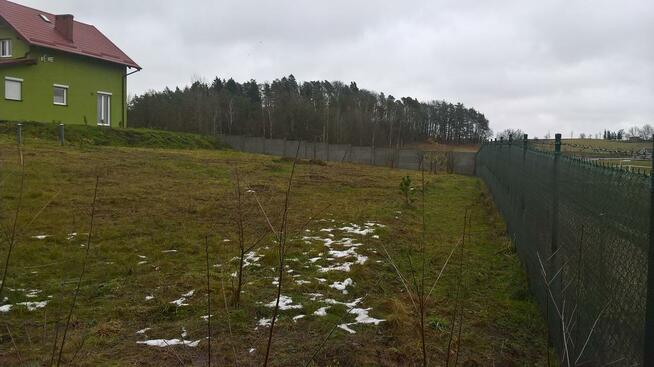 Sprzedam dom 126,5m2 okolice Kwidzyna.