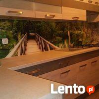 Szklarz Lublin Kazimierzówka 34 box 9