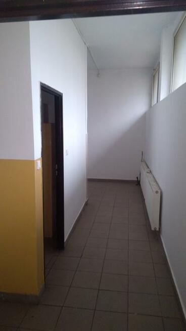 Lokal handlowo/ biurowy/ usłudowy 209m2