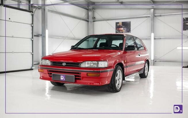 Powłoki ceramiczne, bezbarwne folie ochronne