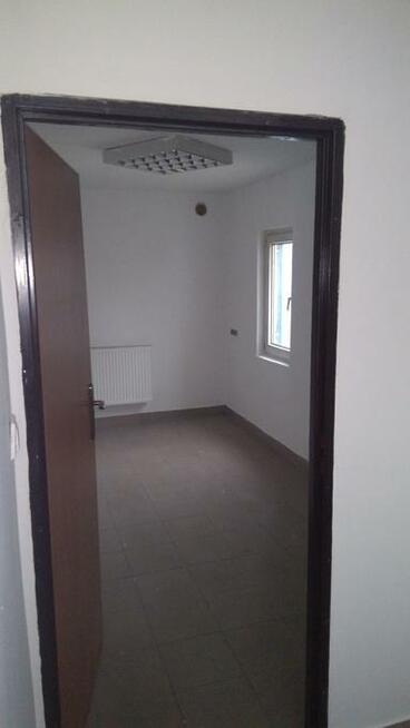 Lokal handlowo/ biurowy/ usłudowy 209m2