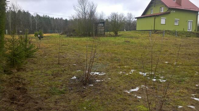 Sprzedam dom 126,5m2 okolice Kwidzyna.