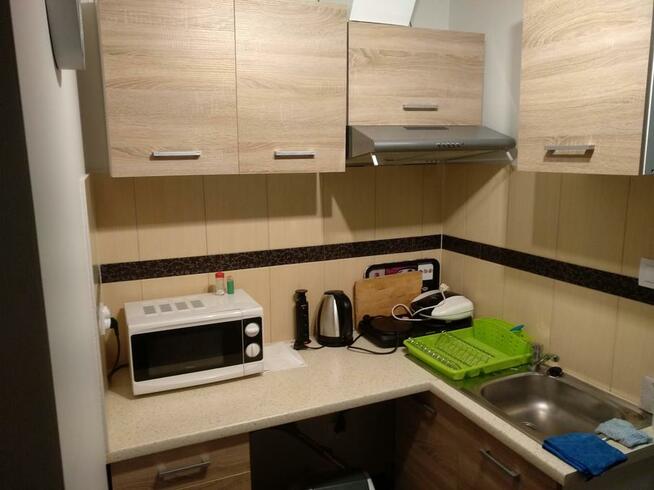 Szczawnica noclegi . Wypoczynek w górach .