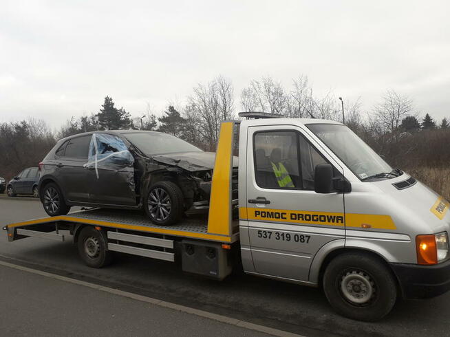 AUTO POMOC! POMOC DROGOWA!