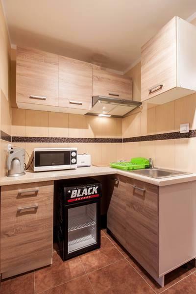 Wolne pokoje Szczawnica. Kwatery w Szczawnicy .