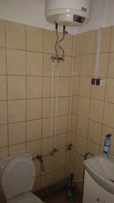 Lokal handlowo/ biurowy/ usłudowy 209m2