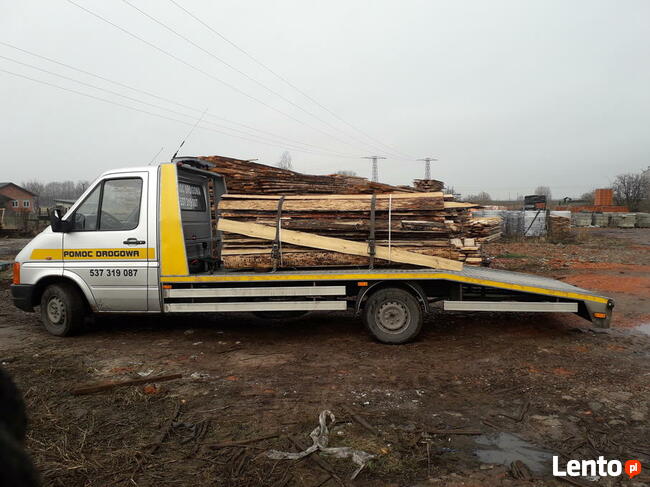 AUTO POMOC! POMOC DROGOWA!