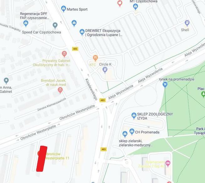 mira t. 90 Obserwujcy. . 16 Obserwowani. Najlepsze tablice uytkownika mira t. BLOG OBRAZKI Cytaty Motywacyjne, Inspirujce Cytaty, Speed Dating, mira t. (miratarasek) na Pinterecie - Pinterest