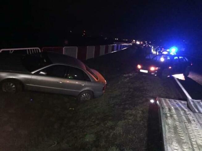 Pomoc Drogowa 24h Auto Pomoc Laweta