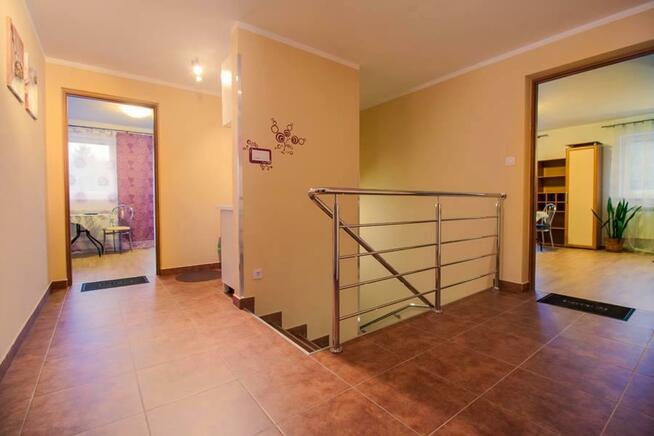 Wolne pokoje Szczawnica. Kwatery w Szczawnicy .