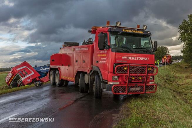 Pomoc drogowa TIR dolnośląskie HOLOWANIE CIĘŻAROWE S3 S5 A4