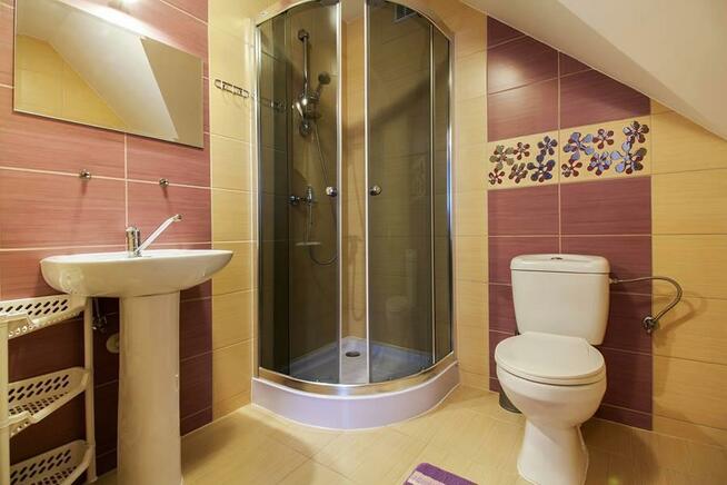 Wolne pokoje Szczawnica. Kwatery w Szczawnicy .