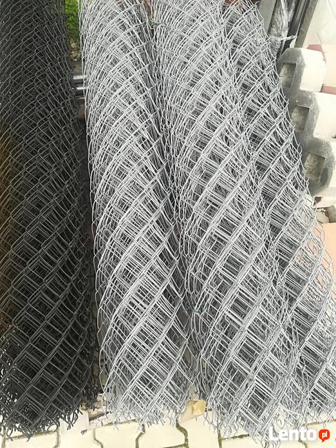 słupki betonowe ze śrubą na wiaty, garaże płyty ogrodzeniowe