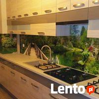 Szklarz Lublin Kazimierzówka 34 box 9