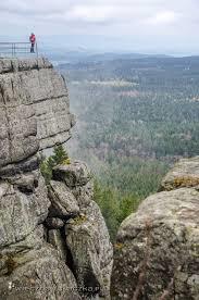 Noclegi -w Villasol obok -Polanica-Zdroj-SUDETY