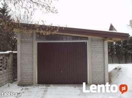 płoty betonowe Łask Kolumna , ogrodzenia betonowe łódzkie