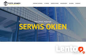 Naprawa okien i drzwi