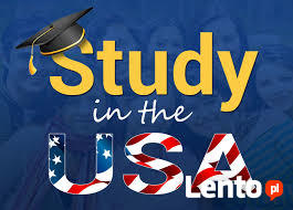 Studia, obozy językowe, kursy dla dorosłych - cały świat