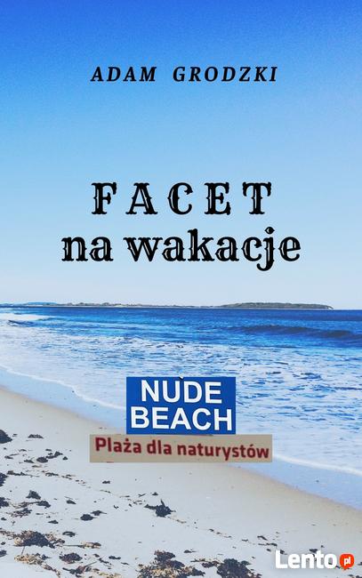 Facet na Wakacje