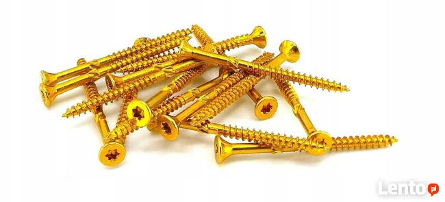 WKRĘTY CIESIELSKIE WKRĘT CIESIELSKI RÓŻNE ROZMIARY