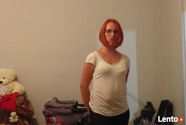 Ile czasu potrzebujesz, eby kto ci si spodoba? Umiechy, spojrzenia, gesty - to wszystko ma niebagatelne znaczenie, gdy mamy tylko 5 Szybkie randki - Caa prawda o speed dating w uty
