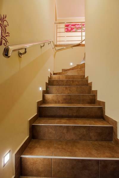 Szczawnica noclegi .Duże pokoje z wyposażeniem.