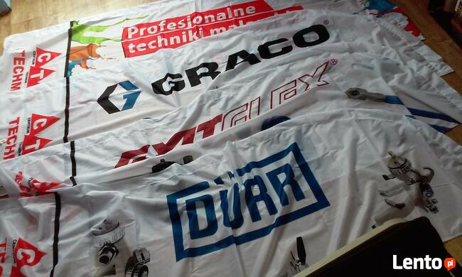 GADŻETY z nadrukiem