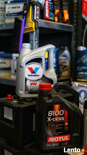 Akumulatory klimatyzacja sprzedaż serwis wymiana Wolska19/25