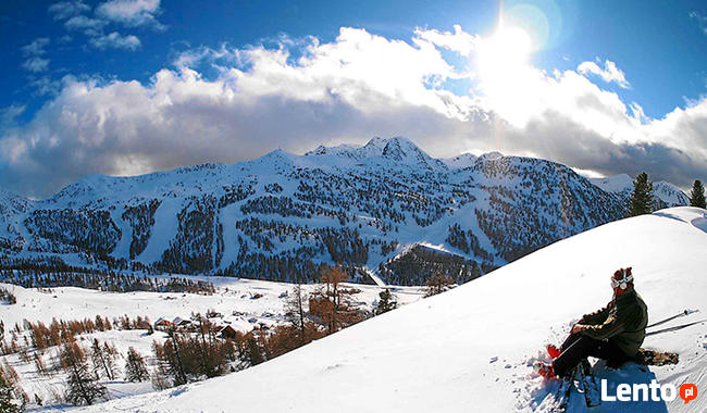 Studia, obozy językowe, kursy dla dorosłych - cały świat