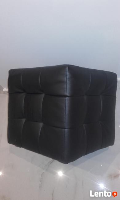 Tapicerka usługi renowacji mebli