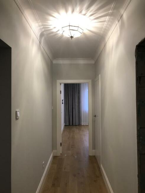 Piękny dom w Kołobrzegu - Rezydencja Magnolia