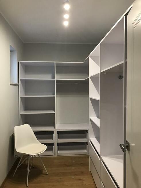 Piękny dom w Kołobrzegu - Rezydencja Magnolia