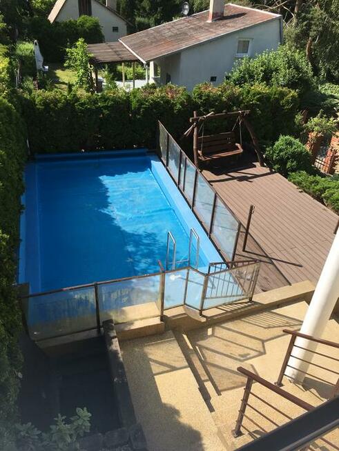 Deska tarasowa kompozytowa