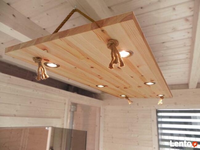 SAUNA FIŃSKA OGRODOWA EKSKLUZYWNA