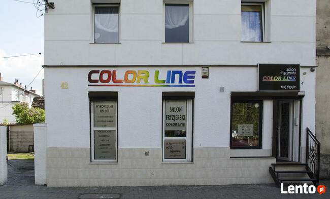 Malowane dekoracje na ścianę, graffiti, malunki ścienne