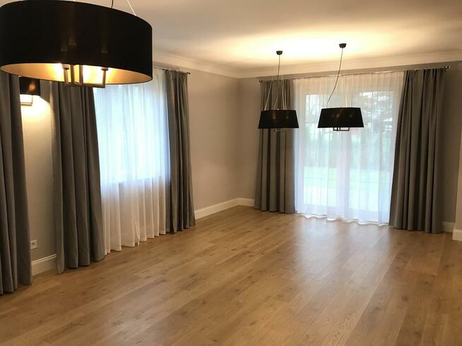 Piękny dom w Kołobrzegu - Rezydencja Magnolia