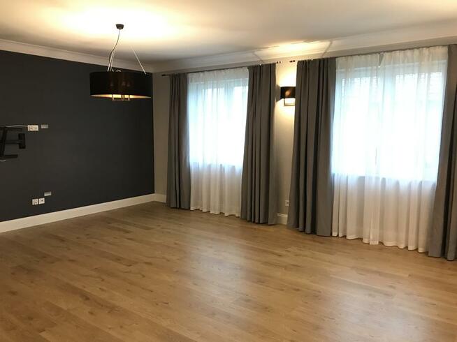 Piękny dom w Kołobrzegu - Rezydencja Magnolia