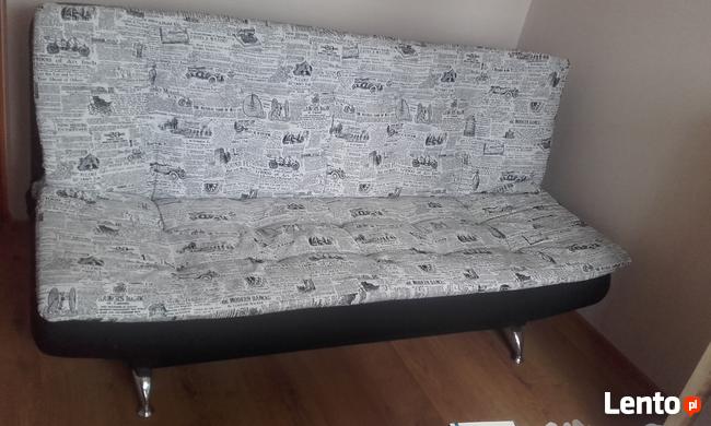 Tapicerka usługi renowacji mebli