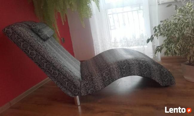 Tapicerka usługi renowacji mebli