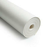 LINING Papier gładziowy - Gładź w rolce bez szlifowania
