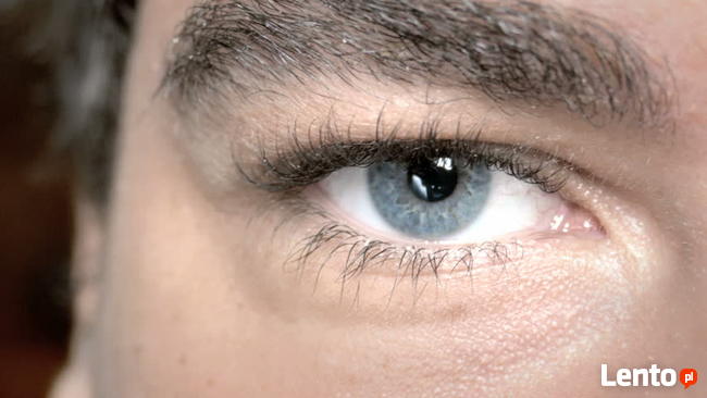 DLA ELEGANCKIEJ DOJRZAŁEJ PANI