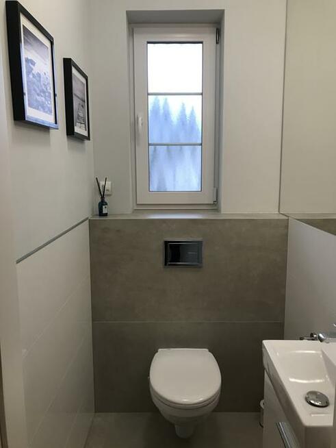 Piękny dom w Kołobrzegu - Rezydencja Magnolia