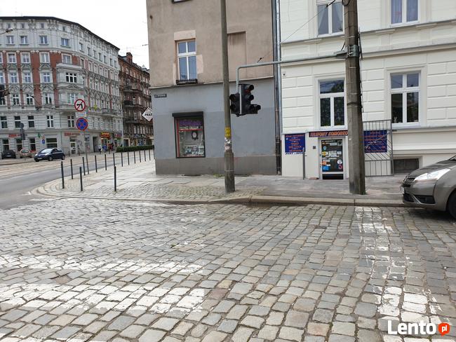 Naprawa Serwis telefonów komórkowych