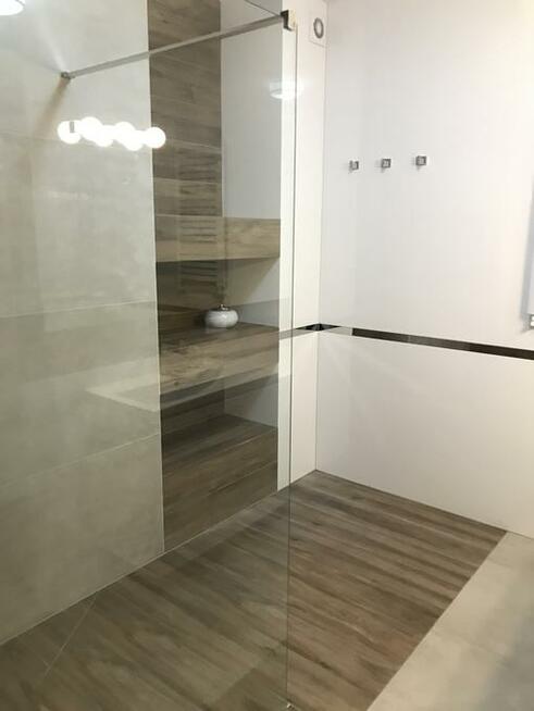 Piękny dom w Kołobrzegu - Rezydencja Magnolia