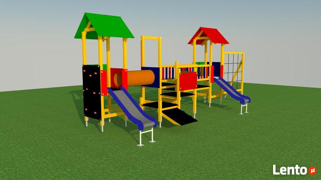 Wizualizacje 3D konstrukcji, domki, altany, projekty, sketch