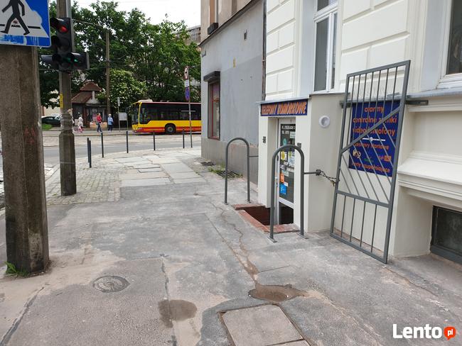 Naprawa Serwis telefonów komórkowych