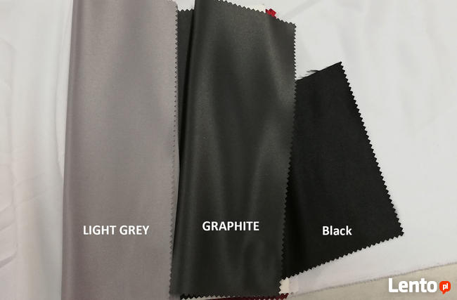 Pokrowce Model 6 na krzesło chiavari