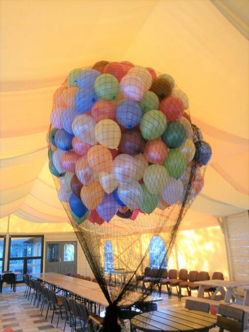 Sklep BALONY z helem Katowice Balony led Balony Cyfry Poczta