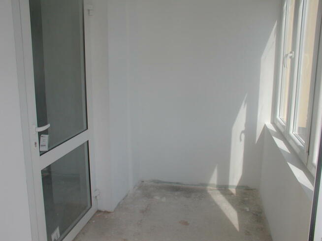 Lokal ul.Modrzejewskiego Jasło